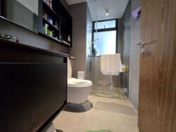 View at Kismis (D21), Apartment #567452771